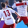 14.2.2015  FC Rot-Weiss Erfurt - SC Preussen Muenster 1-0_45